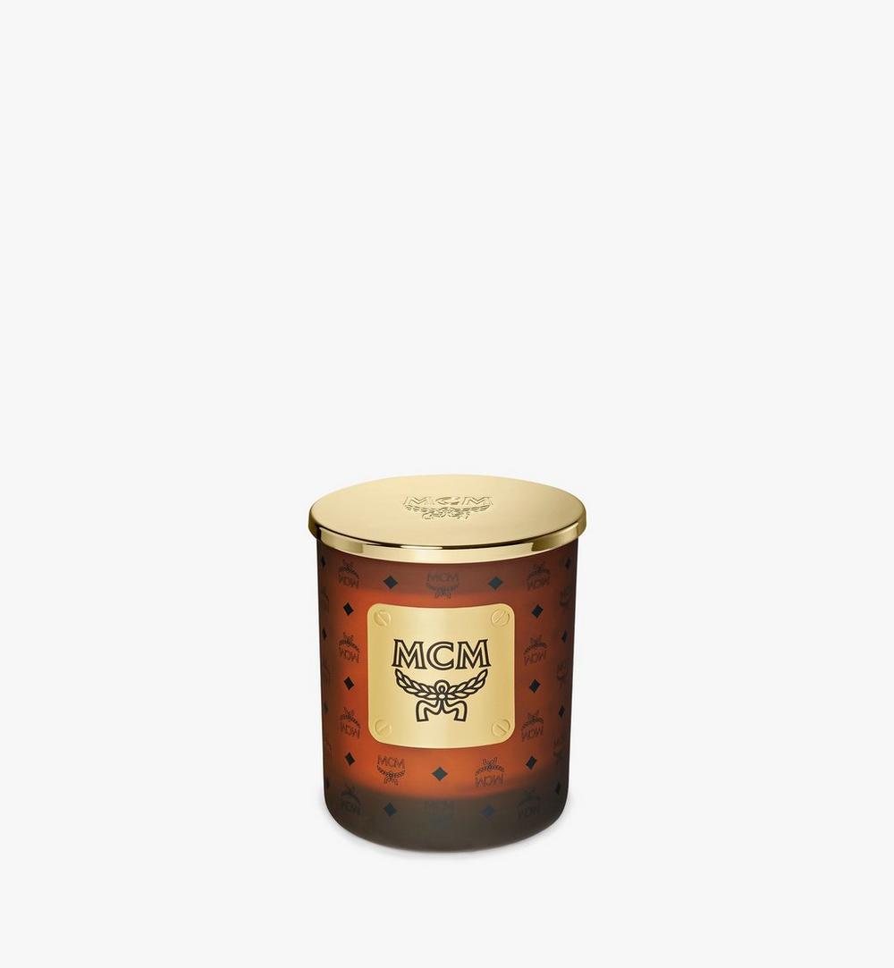 MCM Scented Candle 1